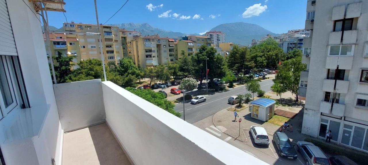 Apartment Bracovic - City Center بار المظهر الخارجي الصورة