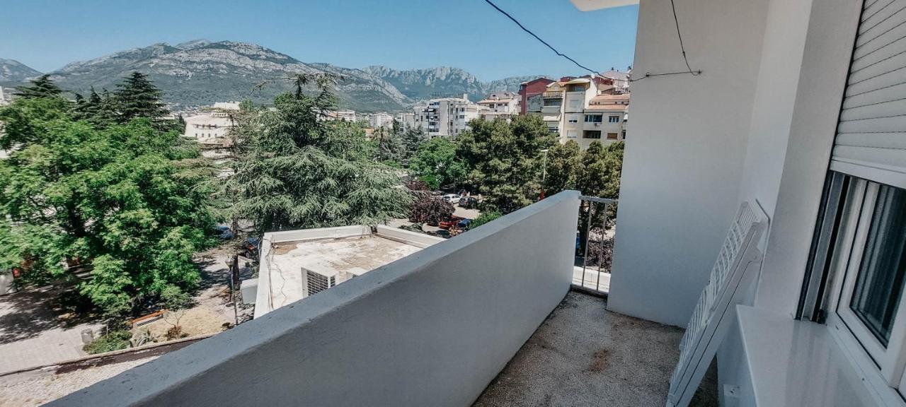 Apartment Bracovic - City Center بار المظهر الخارجي الصورة